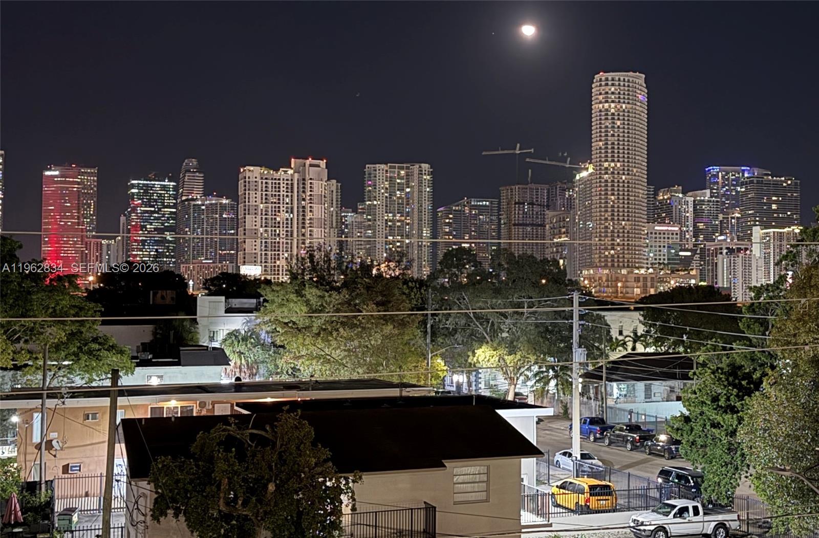134 Southwest 7th Avenue, Unit 404 Miami, FL 33130 - Photo 30 of 31