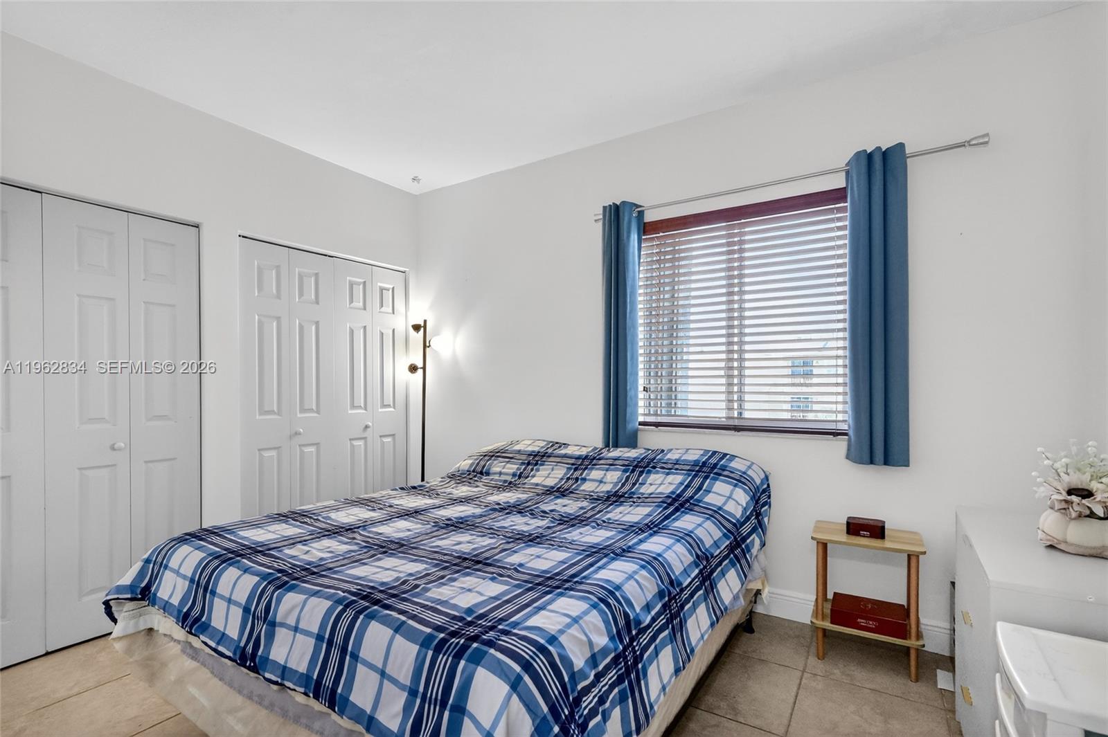 134 Southwest 7th Avenue, Unit 404 Miami, FL 33130 - Photo 10 of 31
