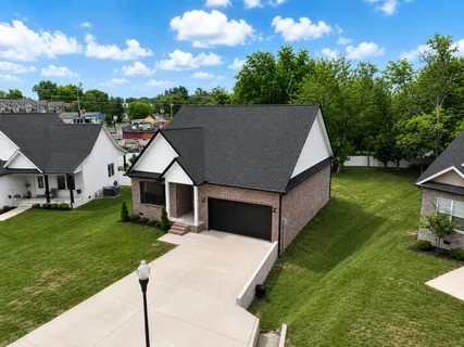 $325,000 | 125 Beckham Way, Smithville, TN 37166