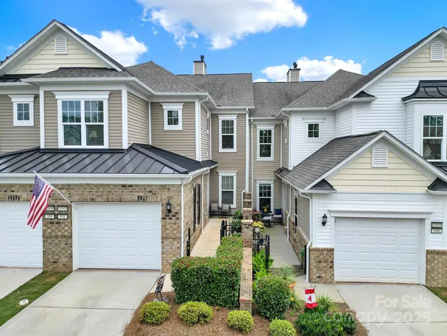 $410,000 | 45008 Wigeon Street, Unit 202, Indian Land, SC 29707