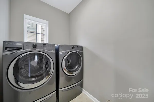 $384,900 | 45008 Wigeon Street, Unit 202, Indian Land, SC 29707