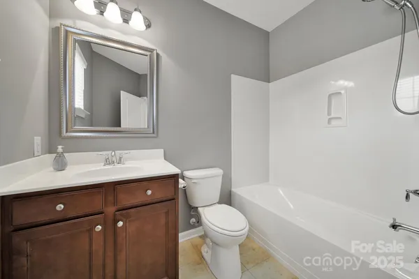 $384,900 | 45008 Wigeon Street, Unit 202, Indian Land, SC 29707