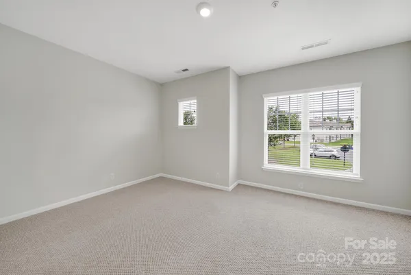$384,900 | 45008 Wigeon Street, Unit 202, Indian Land, SC 29707