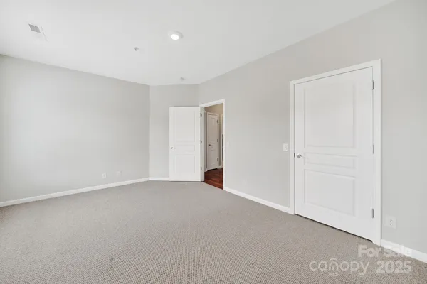 $384,900 | 45008 Wigeon Street, Unit 202, Indian Land, SC 29707