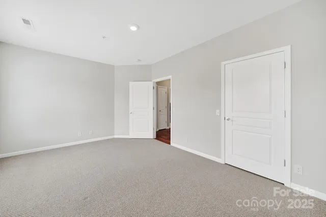 $410,000 | 45008 Wigeon Street, Unit 202, Indian Land, SC 29707