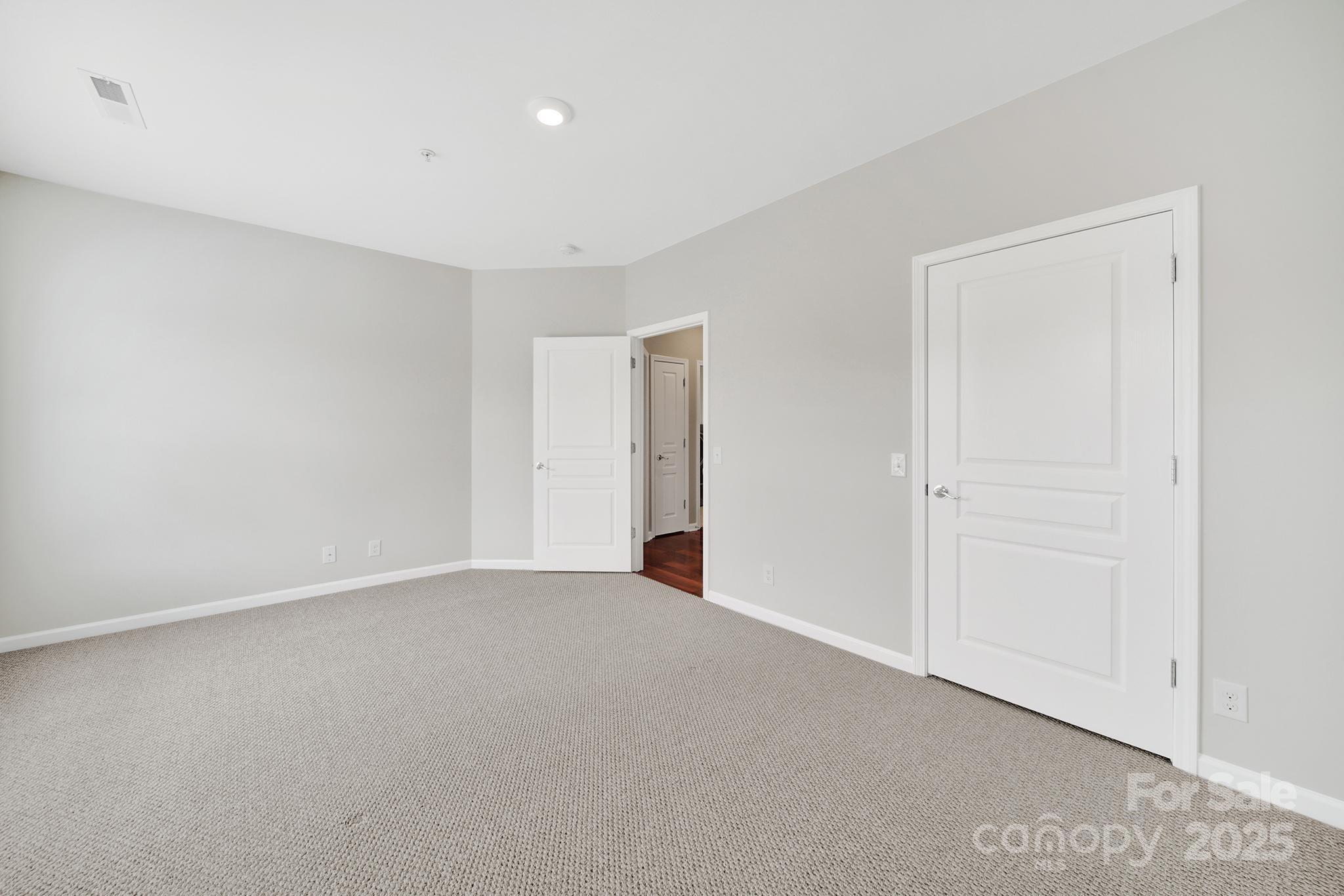 45008 Wigeon Street, Unit 202 Indian Land, SC 29707 - Photo 14 of 45