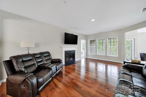 $384,900 | 45008 Wigeon Street, Unit 202, Indian Land, SC 29707