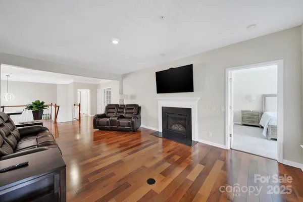 $384,900 | 45008 Wigeon Street, Unit 202, Indian Land, SC 29707