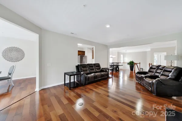 $384,900 | 45008 Wigeon Street, Unit 202, Indian Land, SC 29707