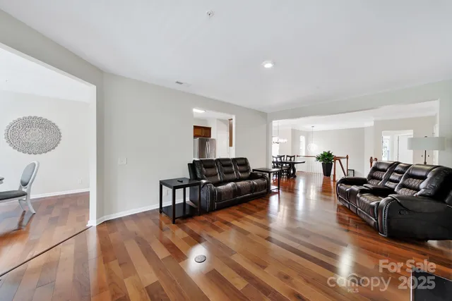 $410,000 | 45008 Wigeon Street, Unit 202, Indian Land, SC 29707