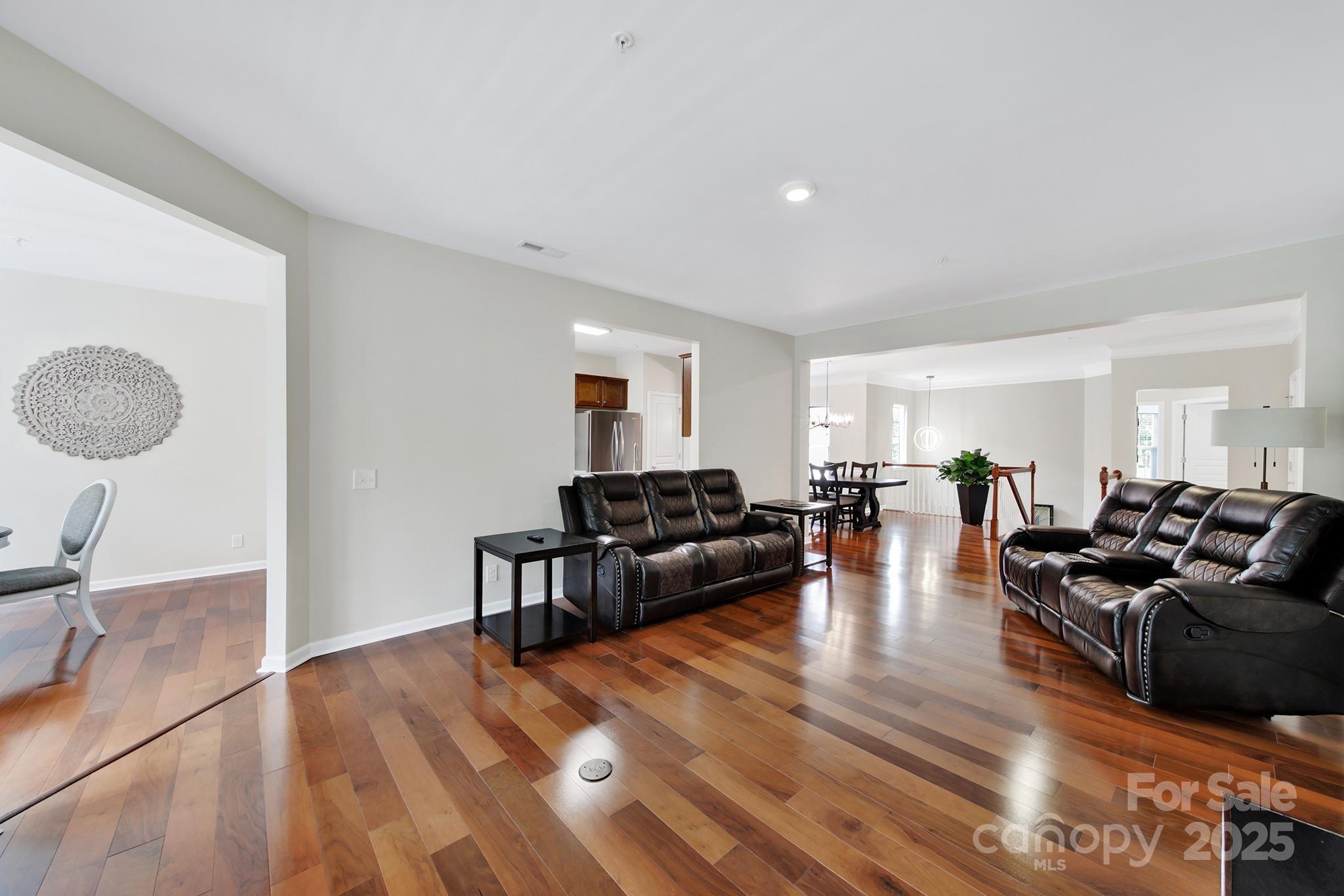 45008 Wigeon Street, Unit 202 Indian Land, SC 29707 - Photo 17 of 45