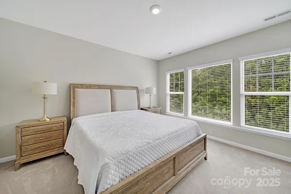 $384,900 | 45008 Wigeon Street, Unit 202, Indian Land, SC 29707