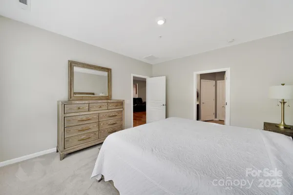 $384,900 | 45008 Wigeon Street, Unit 202, Indian Land, SC 29707