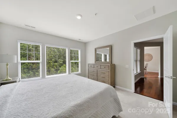 $384,900 | 45008 Wigeon Street, Unit 202, Indian Land, SC 29707