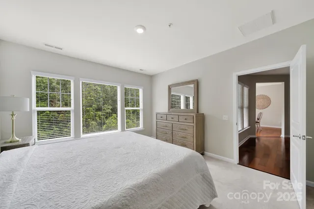 $410,000 | 45008 Wigeon Street, Unit 202, Indian Land, SC 29707