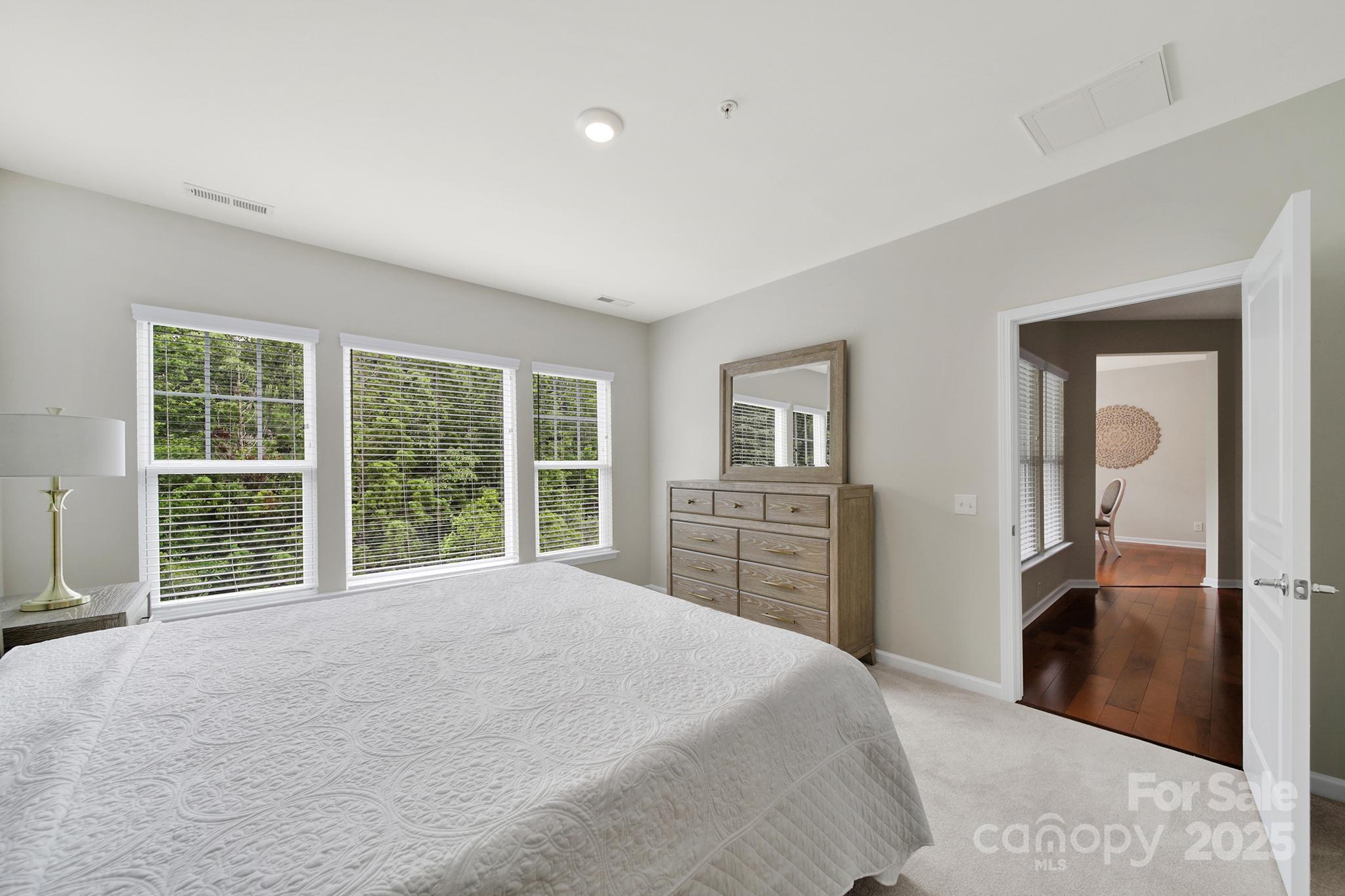 45008 Wigeon Street, Unit 202 Indian Land, SC 29707 - Photo 20 of 45