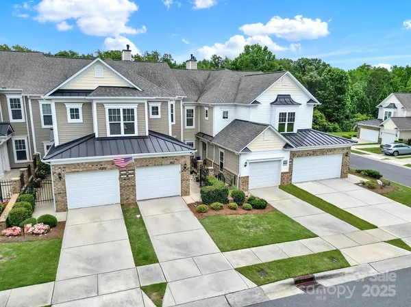 $384,900 | 45008 Wigeon Street, Unit 202, Indian Land, SC 29707