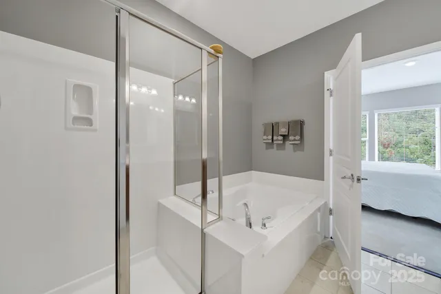 $410,000 | 45008 Wigeon Street, Unit 202, Indian Land, SC 29707