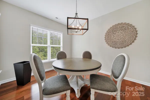 $384,900 | 45008 Wigeon Street, Unit 202, Indian Land, SC 29707
