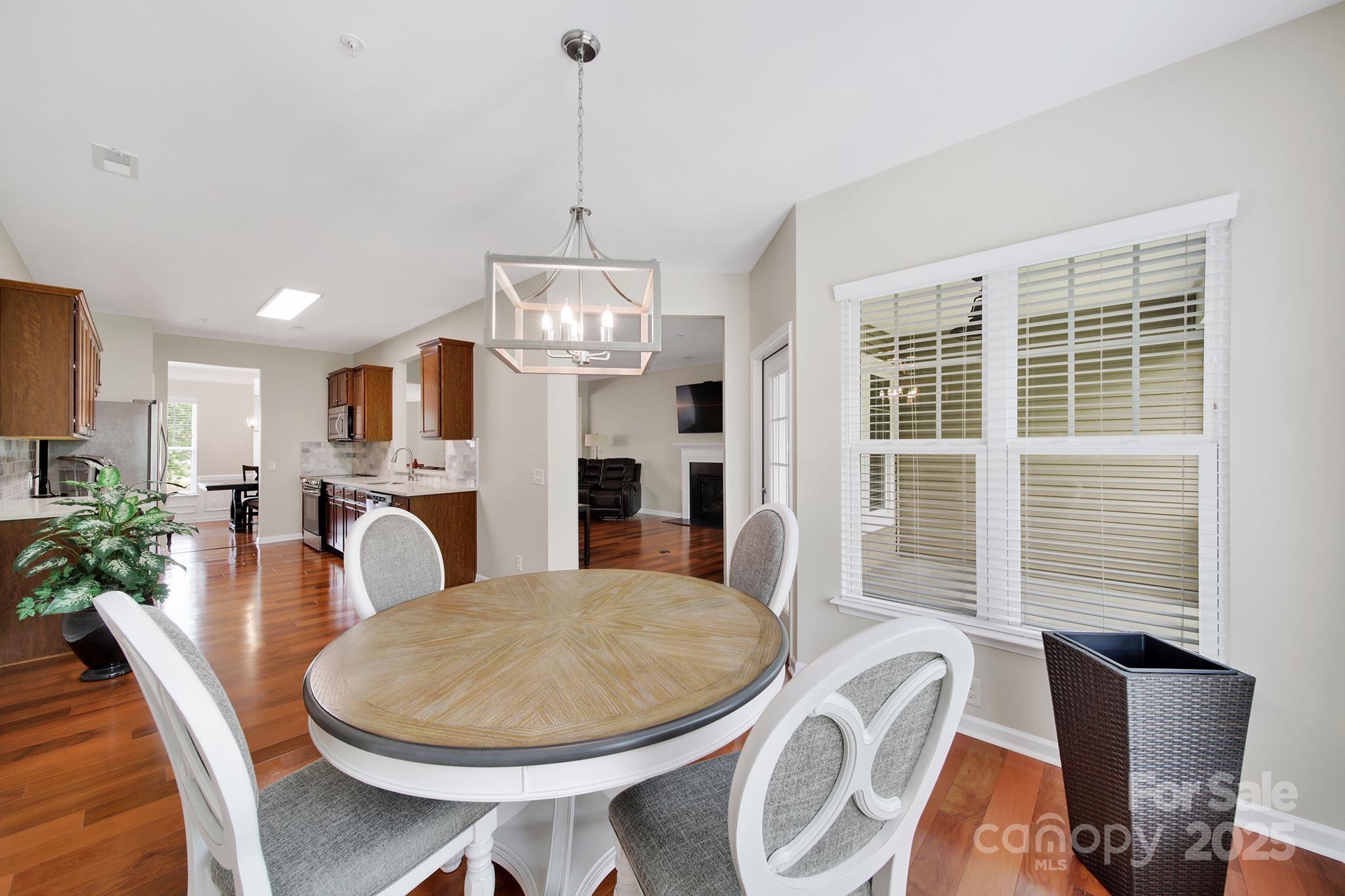 45008 Wigeon Street, Unit 202 Indian Land, SC 29707 - Photo 24 of 45