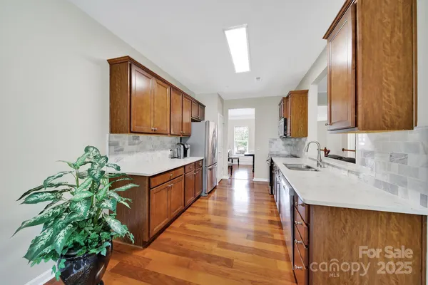 $384,900 | 45008 Wigeon Street, Unit 202, Indian Land, SC 29707