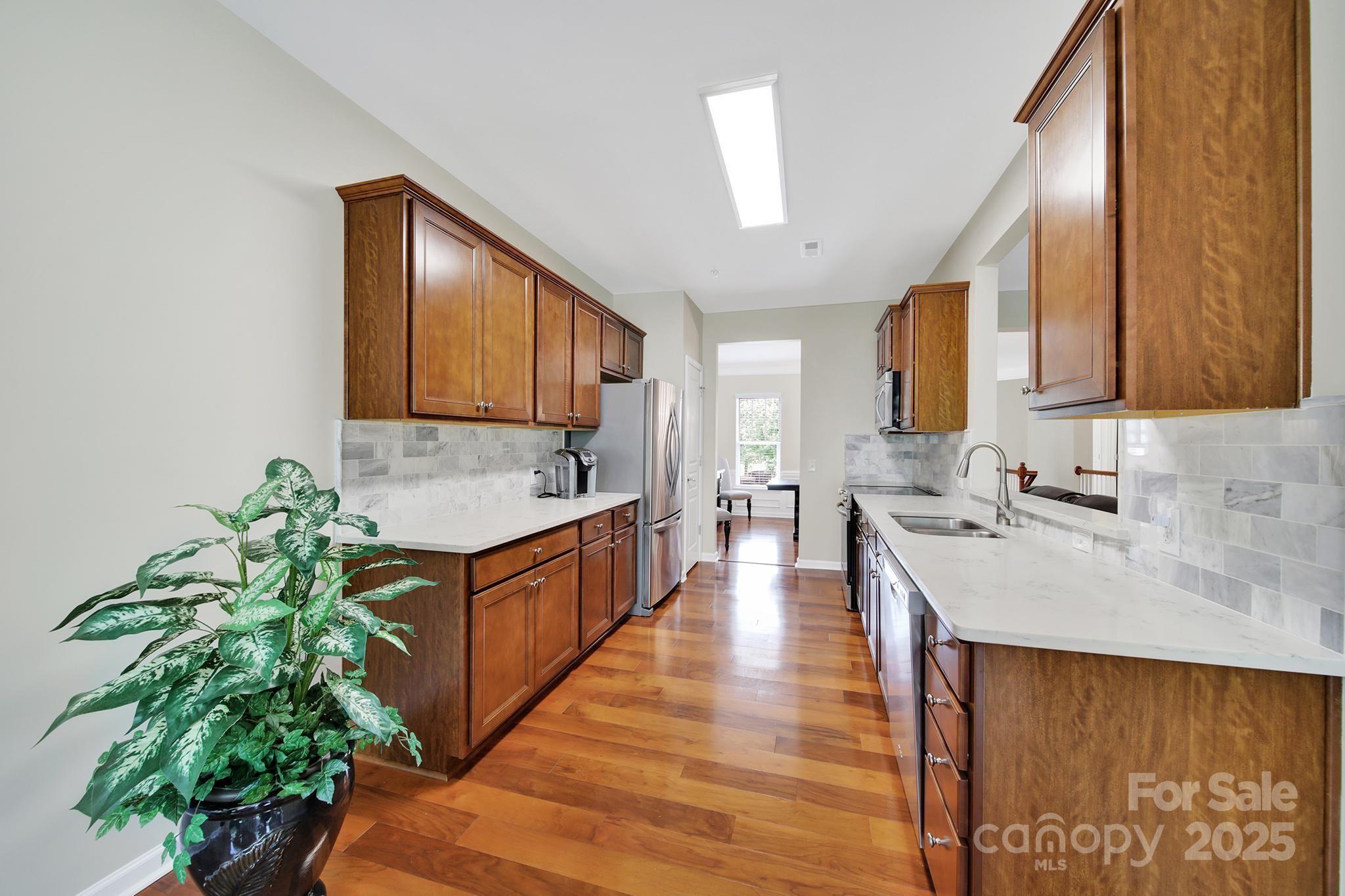 45008 Wigeon Street, Unit 202 Indian Land, SC 29707 - Photo 25 of 45