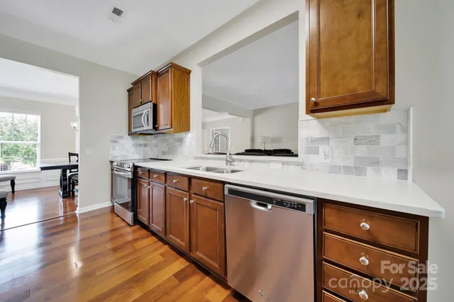 $410,000 | 45008 Wigeon Street, Unit 202, Indian Land, SC 29707