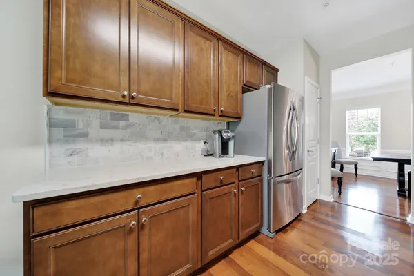 $384,900 | 45008 Wigeon Street, Unit 202, Indian Land, SC 29707