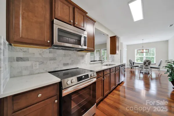 $384,900 | 45008 Wigeon Street, Unit 202, Indian Land, SC 29707