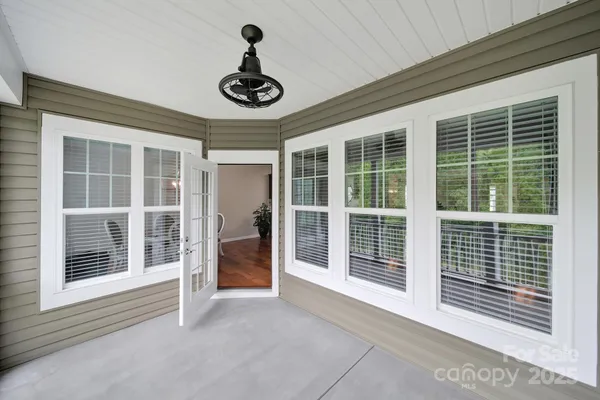 $384,900 | 45008 Wigeon Street, Unit 202, Indian Land, SC 29707