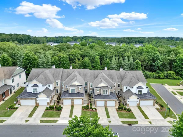 $384,900 | 45008 Wigeon Street, Unit 202, Indian Land, SC 29707