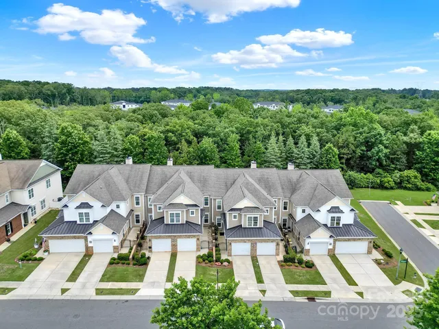 $410,000 | 45008 Wigeon Street, Unit 202, Indian Land, SC 29707