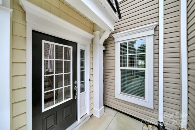 $410,000 | 45008 Wigeon Street, Unit 202, Indian Land, SC 29707