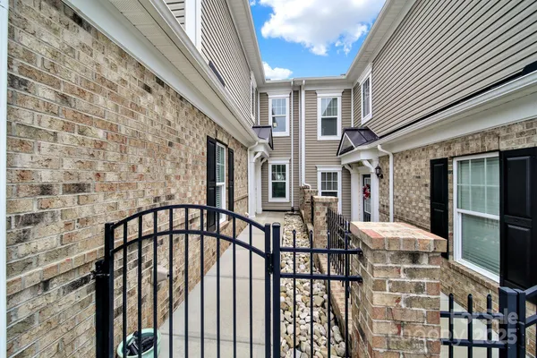 $384,900 | 45008 Wigeon Street, Unit 202, Indian Land, SC 29707