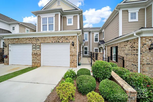 $384,900 | 45008 Wigeon Street, Unit 202, Indian Land, SC 29707