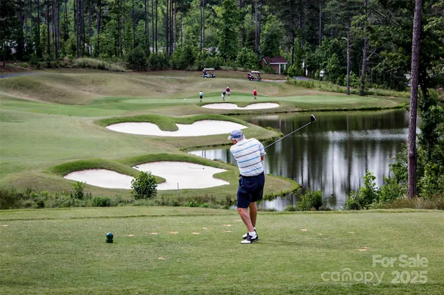 $410,000 | 45008 Wigeon Street, Unit 202, Indian Land, SC 29707