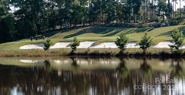 $384,900 | 45008 Wigeon Street, Unit 202, Indian Land, SC 29707
