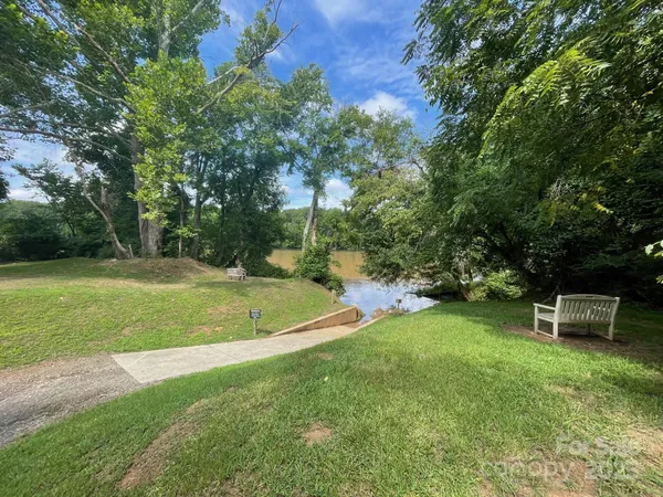 $384,900 | 45008 Wigeon Street, Unit 202, Indian Land, SC 29707