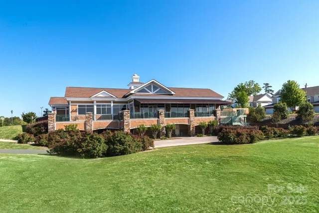 $410,000 | 45008 Wigeon Street, Unit 202, Indian Land, SC 29707