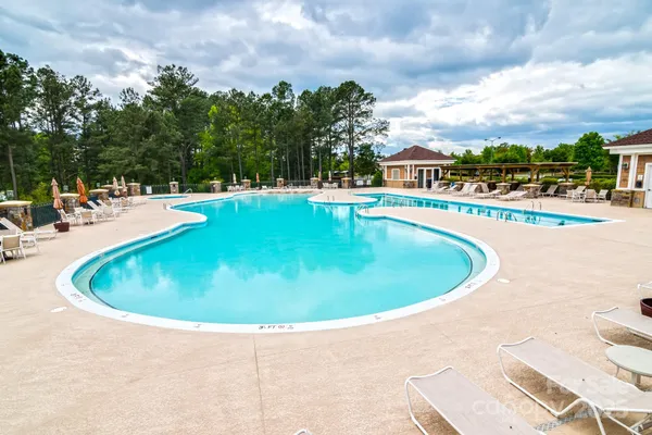 $384,900 | 45008 Wigeon Street, Unit 202, Indian Land, SC 29707