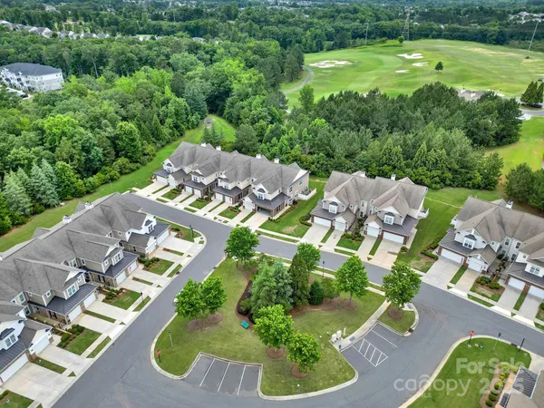 $384,900 | 45008 Wigeon Street, Unit 202, Indian Land, SC 29707