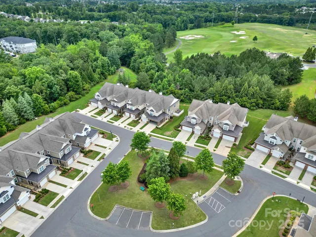 $410,000 | 45008 Wigeon Street, Unit 202, Indian Land, SC 29707