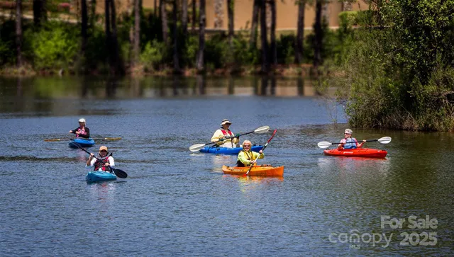 $410,000 | 45008 Wigeon Street, Unit 202, Indian Land, SC 29707