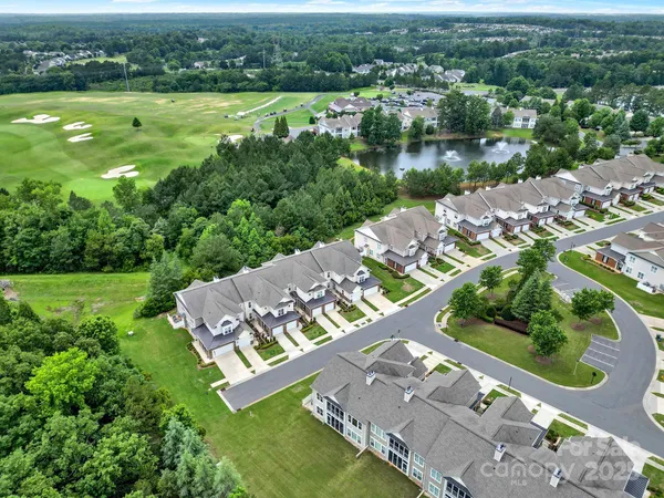 $384,900 | 45008 Wigeon Street, Unit 202, Indian Land, SC 29707