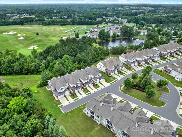 $410,000 | 45008 Wigeon Street, Unit 202, Indian Land, SC 29707