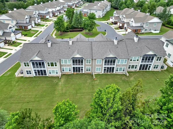 $384,900 | 45008 Wigeon Street, Unit 202, Indian Land, SC 29707