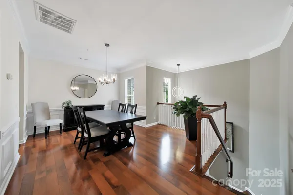 $384,900 | 45008 Wigeon Street, Unit 202, Indian Land, SC 29707