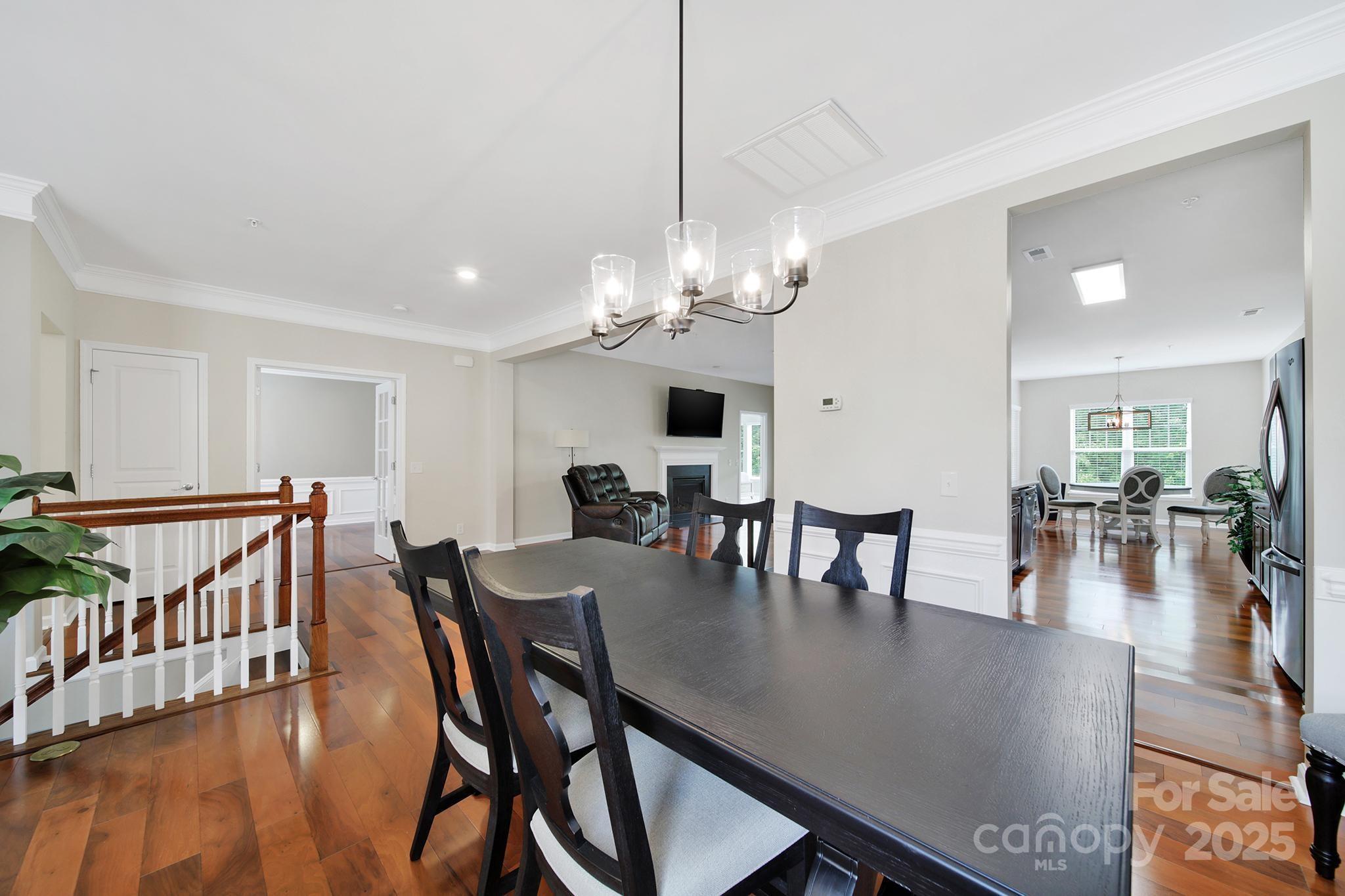 45008 Wigeon Street, Unit 202 Indian Land, SC 29707 - Photo 8 of 45