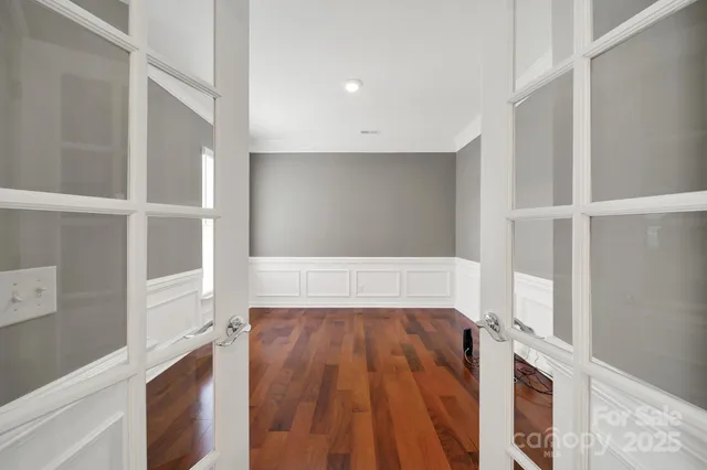 $410,000 | 45008 Wigeon Street, Unit 202, Indian Land, SC 29707