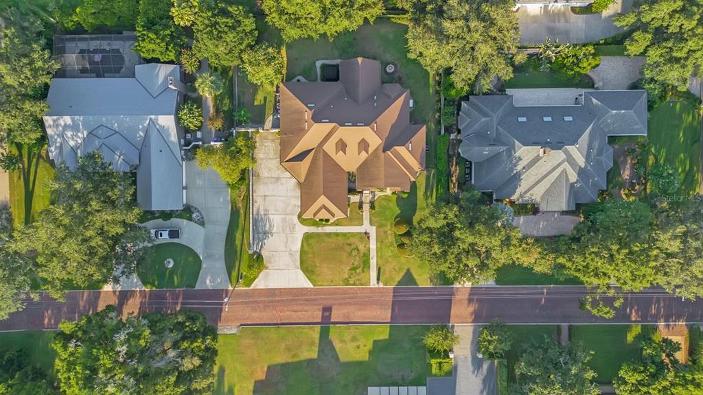 2310 Nevada Road Lakeland, FL 33803 - Photo 75 of 82 Gallery Image 75